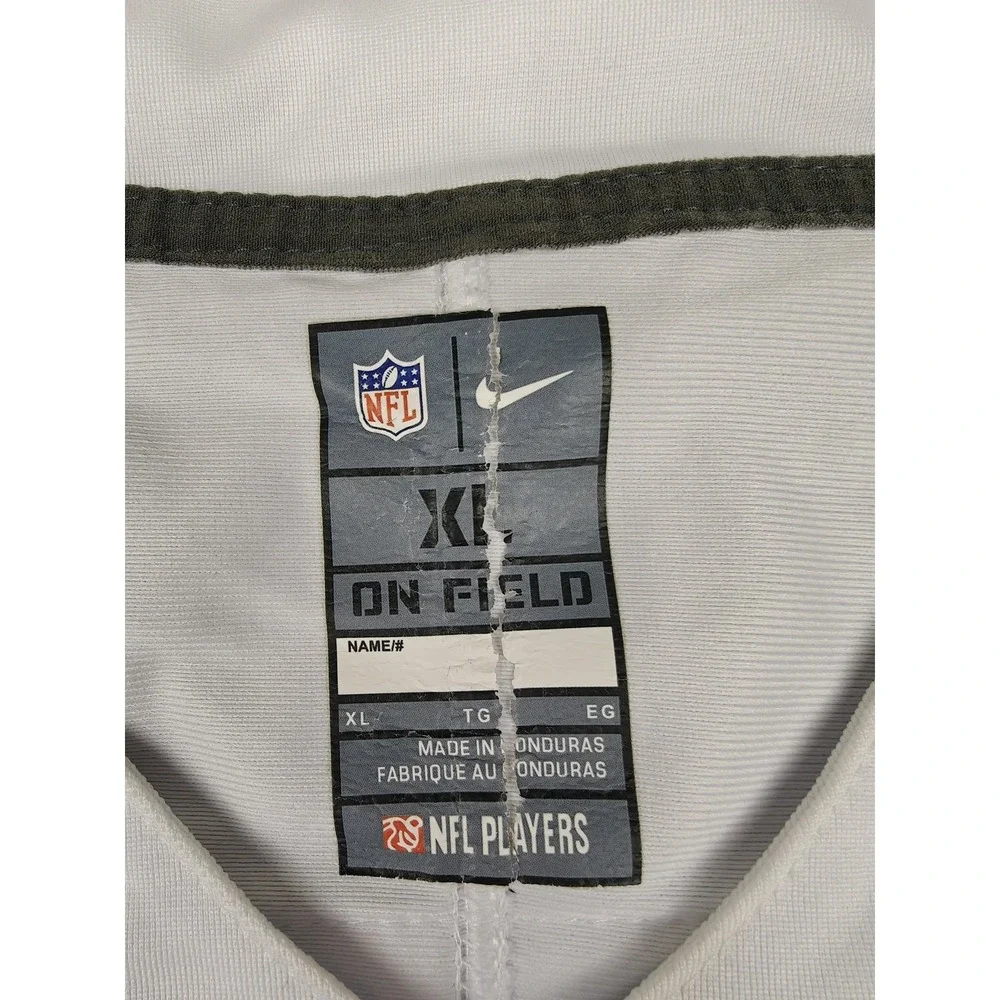 Nike pittsburgh steelers